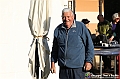 VBS_9404A - A spasso per Tigliole 2025 - Nona edizione